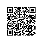 CA3101R10SL-4PF0 QRCode