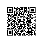 CA3101R10SL-4PF80 QRCode