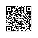 CA3101R10SL-4PF80F0 QRCode