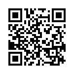 CA3101R12S-3S QRCode