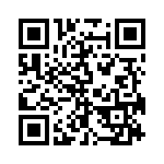 CA3101R14S-2S QRCode