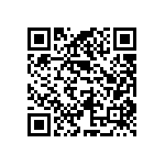 CA3101R14S-6PF183 QRCode