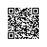 CA3101R14SA7PBF80 QRCode