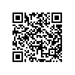 CA3101R16S-1P-A176 QRCode