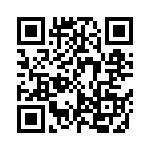 CA3101R16S-1PB QRCode