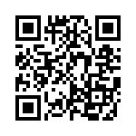 CA3101R16S-1S QRCode