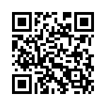 CA3101R18-10S QRCode