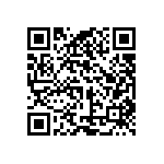 CA3101R18-1PA95 QRCode