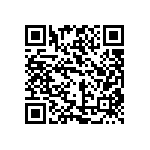 CA3101R18-1PBF80 QRCode