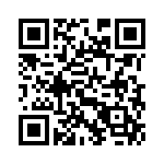 CA3101R20-15S QRCode