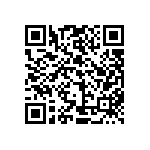 CA3101R20-22PF80A206 QRCode