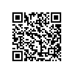 CA3101R20-27PF80 QRCode