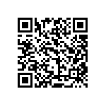 CA3101R20-33SF80 QRCode