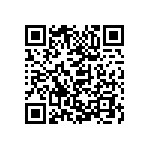 CA3101R22-22PBF80 QRCode