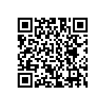 CA3101R24-11PF0 QRCode