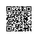 CA3101R24-28PF80 QRCode