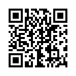 CA3101R24-A24S QRCode