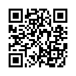 CA3101R28-12P QRCode