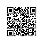 CA3101R28-20SF183 QRCode