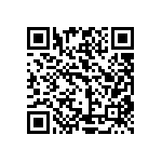 CA3101R28-20SF80 QRCode