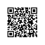 CA3101R28-21PBF80 QRCode