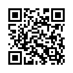 CA3101R28-51P QRCode