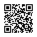 CA3101R32-15P QRCode