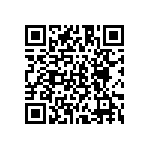 CA3102E10SL-3P-B-04-F0 QRCode