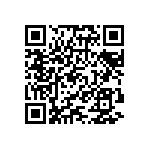 CA3102E10SL-3P-B-F80-A239 QRCode