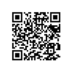 CA3102E10SL-3PA95 QRCode