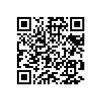 CA3102E10SL-3PB01 QRCode