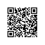 CA3102E10SL-3PB04-A176 QRCode