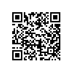 CA3102E10SL-3PB109 QRCode