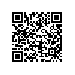 CA3102E10SL-3PB111 QRCode