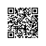 CA3102E10SL-3PBA34 QRCode