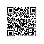 CA3102E10SL-3PBF80A176-05 QRCode