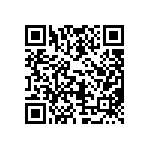 CA3102E10SL-3PBF80A232 QRCode