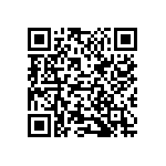 CA3102E10SL-3PF16 QRCode