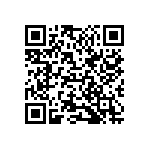 CA3102E10SL-3PF77 QRCode