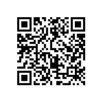 CA3102E10SL-3S-B-01-A176-A240 QRCode