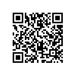 CA3102E10SL-3S-B-A176-A240 QRCode