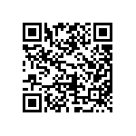 CA3102E10SL-3SA206 QRCode