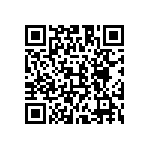 CA3102E10SL-3SB01 QRCode