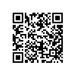 CA3102E10SL-3SB109 QRCode