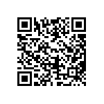 CA3102E10SL-3SB109A176 QRCode