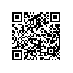 CA3102E10SL-3SBA176 QRCode