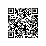 CA3102E10SL-3SBF80F0 QRCode