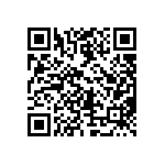 CA3102E10SL-3SWBF80-05 QRCode