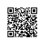 CA3102E10SL-3SYBF80-05 QRCode