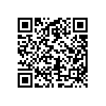 CA3102E10SL-3SZBF80 QRCode